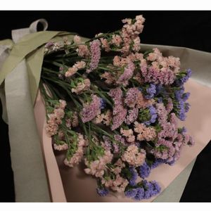 めざましテレビで紹介されたお花 無料懸賞 プレゼントキャンペーンならチャンスイット