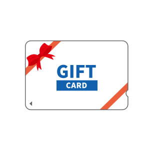 図書カード5万円分 3万円分 他が当たる 無料懸賞 プレゼントキャンペーンならチャンスイット