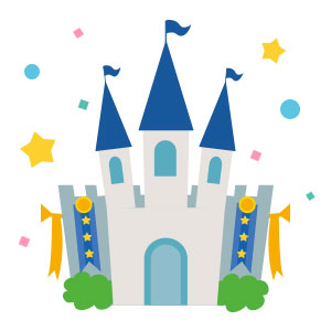 東京ディズニーリゾートパークチケット 他 無料懸賞 プレゼントキャンペーンならチャンスイット