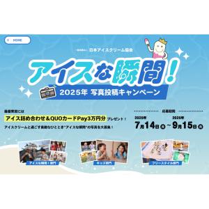 アイス詰め合わせ　他