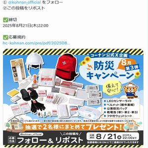 ライコウ 懸賞　プレゼントキャンペーン PSA10 ライコウ 懸賞 プレゼントキャンペーン PSA10 ライコウ 懸賞