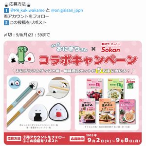 ぎゅっとおにぎりさんグッズ　他
