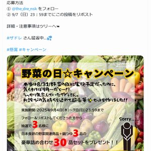 日本食研の野菜関連商品+鍋つゆ