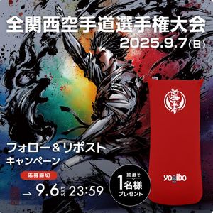 オリジナル Yogibo Max