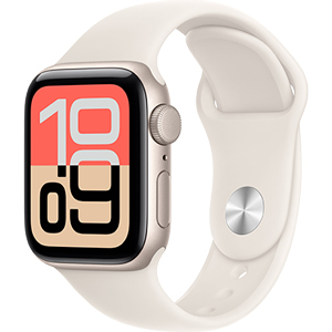 Apple Watch SE3 １本
