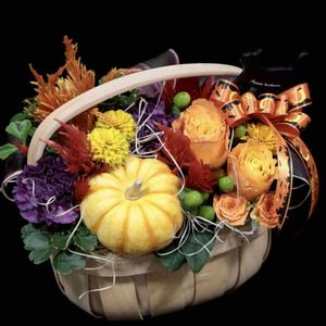 めざましテレビで紹介されたお花