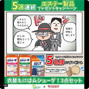 ムシューダ 引き出し衣装ケース用　他