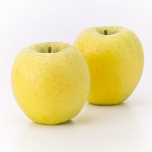 シナノゴールド 特秀 約5kg