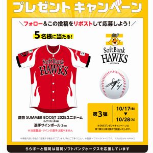 ソフトバンクホークスのユニホーム　他
