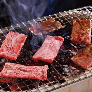 おうちごはん 佐賀牛 焼肉用