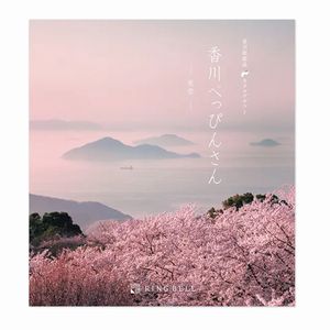 香川県産品カタログギフト 他