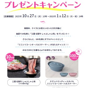 松阪牛しゃぶしゃぶ用470g