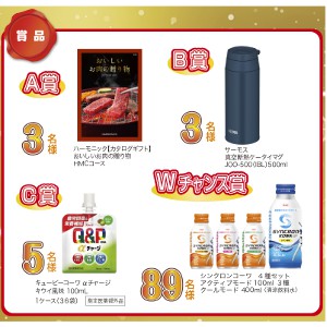 お肉のタログギフト 他