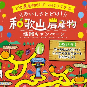 深型フライパン、トリワケトング　他