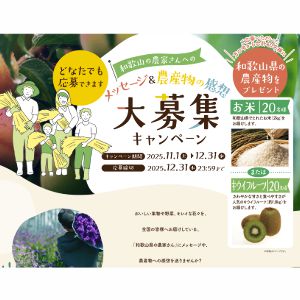 お米2kg、キウイフルーツ約1.8kg