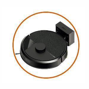 Roomba Combo ロボット　他