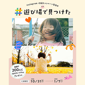 QUOカードPay500円分