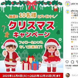 ひろげてあそぼ！ポケメルハウス＆ポケットメルちゃん 他