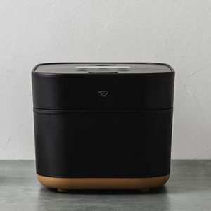 象印「STAN IH炊飯ジャー」