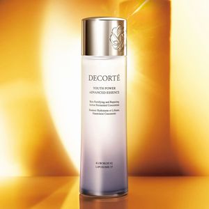 【2025年下半期ベスコス】受賞コスメ