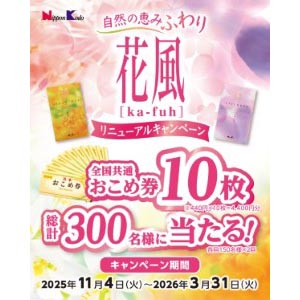 全国共通おこめ券10枚(4,400円分)