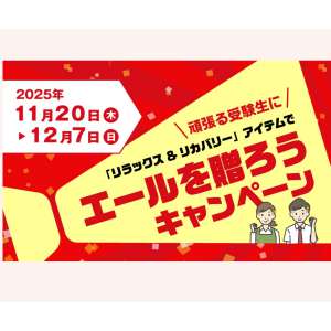 パワーテープメタックスの特別パッケージ　他