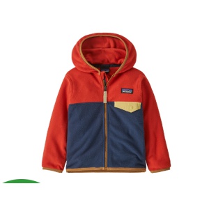 パタゴニア フード付きジャケット 他