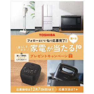TOSHIBA 冷凍冷蔵庫 他
