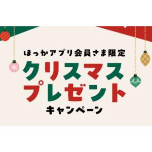 クラフトビールはじめてセット　他