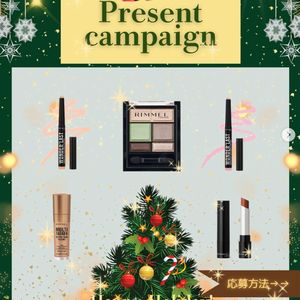 リンメル ロンドン人気アイテム5点セット