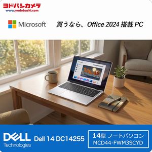 DELL ノートパソコン