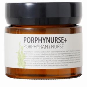 オールインワンジェル「ポルフィナース」