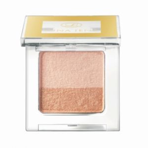 ルナジェナ ワンタッチアイシャドウ