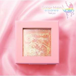 ストアオリジナル 8周年記念オルゴール