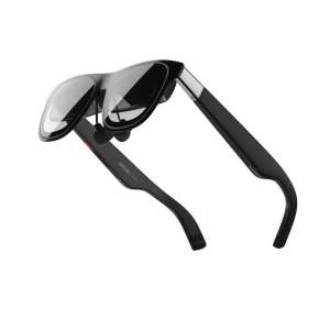 ARグラス「XREAL One」