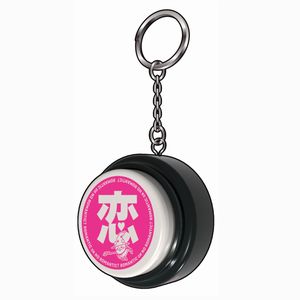 映画『ロマンティック・キラー』オリジナルグッズ