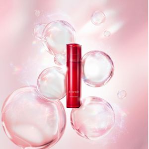 導入美容液「プライマーショット」