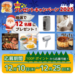 ヘアードライヤー ナノケア　他