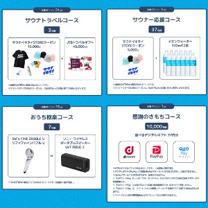 リファ ファインバブル Uやソニーワイヤレスポータブルスピーカー 他
