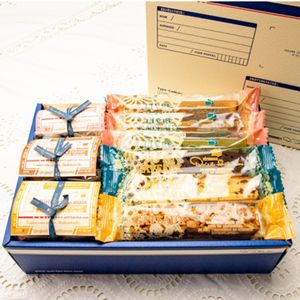 キル フェ ボン「詰合せ14個入り」