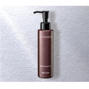 クロワ ヘヤーエッセンス
