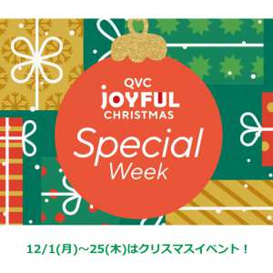 純金3.5gクレオパトラ＆バステトメダル 他