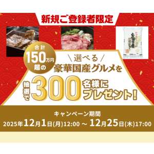 神戸ビーフ すき焼き用　他