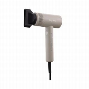 ノマドライヤー