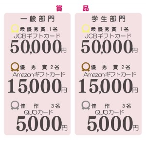 JCBギフトカード5万円 他