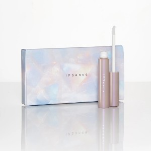 まつ毛美容液「iPSence ラッシュブースター」