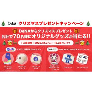 ワンダリアエコバッグ　他