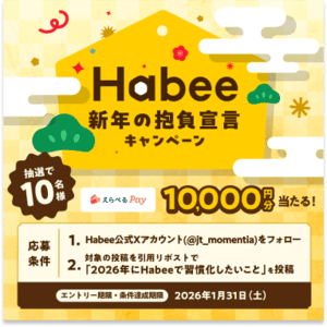 えらべるPay10,000円分