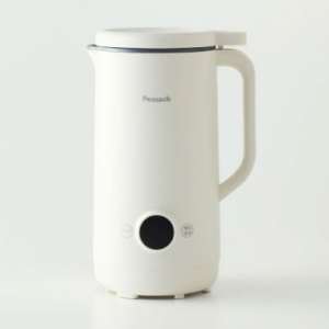 Peacock「マルチスープポット（WXA-07）」