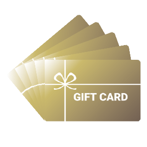 JCBギフトカード50,000円分　他